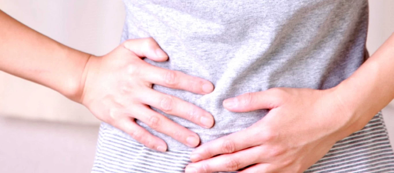 Πέτρες στην χολή: Αίτια και πως να τις αντιμετωπίσετε